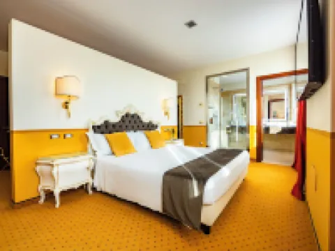 Hotel Il Gentiluomo Hotels in Arezzo