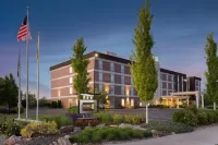 Home2 Suites by Hilton Idaho Falls Hotels near Giant Eagle Waterfall Nest