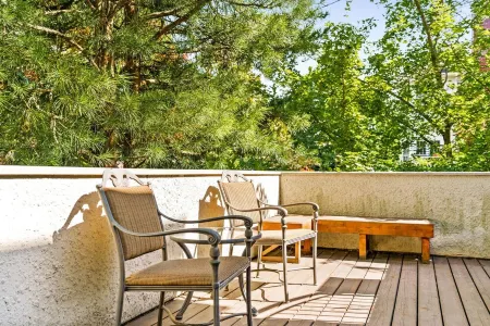 Perfect Home Base for University of Oregon Events or Visits! Отели рядом с достопримечательностью «KLCC»