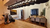 BIM Backpackers In Muizenberg Hotels in Kalk Bay
