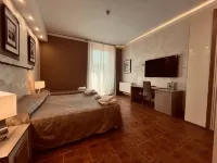 Hotel Alinari
