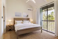 Luxury Aloha Escape Turtle Bay