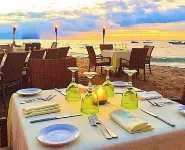 NEW - Studio 2 blocks Beach Romantic Zone