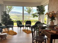 Maso Valèr - Agritur Hotel a Tassullo