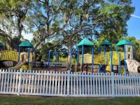 Waterfront Relaxing Condo-heated pool & spa- near Fort Desoto Hotels in Tierra Verde