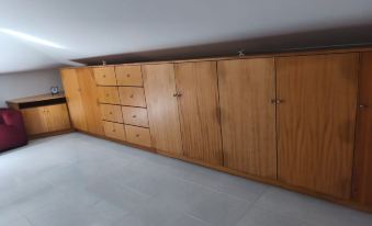 Beach&Pool Villa near Esposende&Apulia