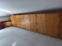 Beach&Pool Villa near Esposende&Apulia