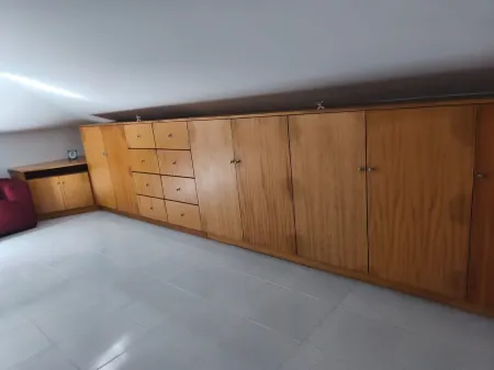 Beach&Pool Villa near Esposende&Apulia