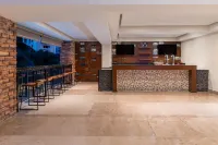Krystal Grand Nuevo Vallarta - 5-Star
