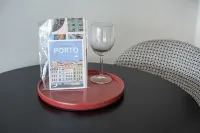 GuestReady – A Welcoming Space to Unwind - شاطئ