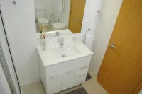 Vila Rosa - Casa renovada com vista para o mar
