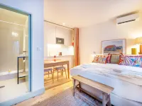 GuestReady - Casas Do Tanoeiro - Studio 1F 阿爾瑪達住宿飯店