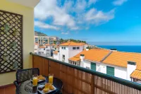 GuestReady - Idyllic vacation with stunning views - 2-Star
