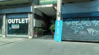 Casa vacanza Appartamento Irnerio vicino la Metro - Water Park