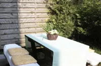 Ferienwohnung Aktuell Hotel a Memmingen