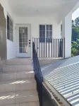Enjoy your vacation/holiday in this beautifully one-bedroom unit Hotels in 