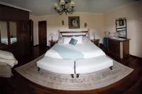 Villa Pérez Rey. Cómoda, Acogedora, Espaciosa y Tranquila. Ideal Para Grupos Hotels in der Nähe von Cascada de Ezaro