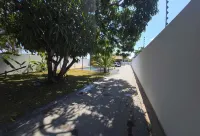 House of St. Michael of Gostoso