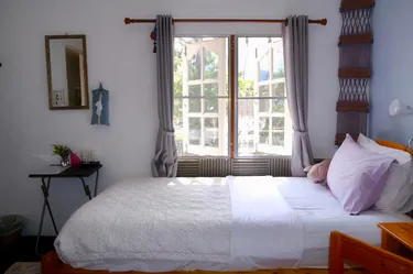 รูปภาพของป้าปู เฮาส์