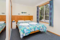 Tasman Holiday Parks - Kioloa Beach