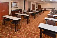 Hampton Inn Houston Deer Park Ship Area Hotels in Deer Park