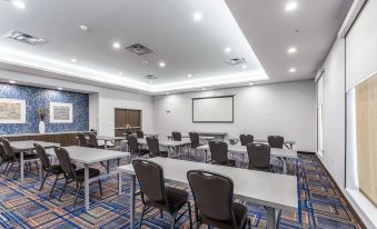 Home2 Suites by Hilton Fort Worth  Northlake