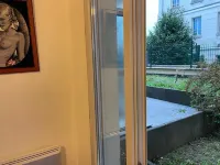 Superb apartment in downtown residence Hotels in Etampes