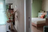 DragoSole Lido di Jesolo