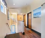 Three Arch Inn Hotels in Oceanside