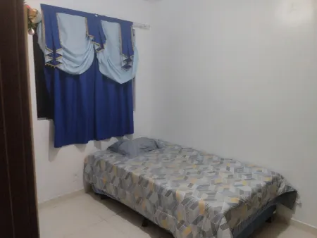 Comfortable apartment for the whole family Отели рядом с достопримечательностью «Observation Tower - MUSA»