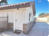Guest House in the outskirts, Ranch living