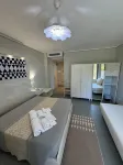 Hotel Cala Dei Pini