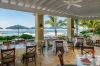 Pueblo Bonito Emerald Bay Resort & Spa - โรงแรมราคาถูก