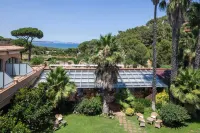 Hotel Sa Punta - Adults Only fr13 - Ocean View