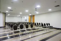 Golden Tulip Brasilia Alvorada