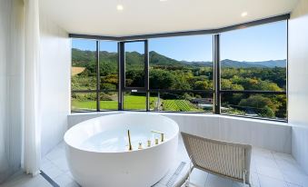 Hotel Ohevday