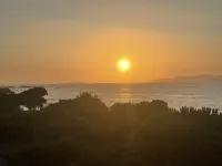 Loc a Machja Fiurita 2 Hotels in Pietrosella