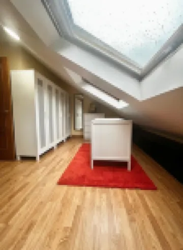 DUCHESS DUPLEX, WHERE EVERY DETAIL COUNTS