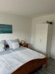 x1f33f;Cozy apartment with terrace & garden view - quiet & well equipped