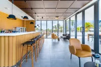Mangrove Beach Corendon Curacao All-Inclusive Resort, Curio by Hilton - 5-Star