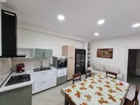 La Casa Del Borgho 2 Hotel a Somma Vesuviana