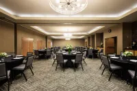 Hyatt House Bellevue Hotel a Issaquah