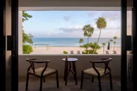 Casa Playa Cozumel - Luxury Beachfront Villa