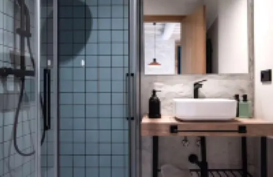 Houmi Orzán - Apt. Emilia Pardo Bazan