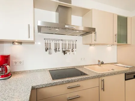 Gallardo perfect place for rent and spend time for vacation