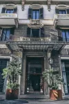 The Poet Hotel Hotel in zona Spezia DinamiKa