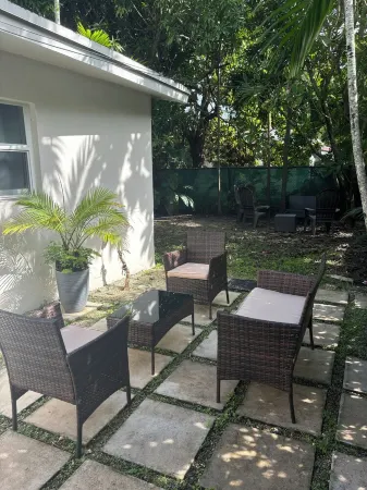 Palace at the Gables Отели рядом с достопримечательностью «Frost School Of Music»