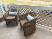 Perfectly located, newly renovated, charming 3 bedroom condo - 1 mi from campus