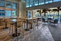 Hotel Maren Fort Lauderdale Beach, Curio Collection by Hilton