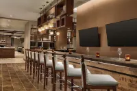 Embassy Suites by Hilton South Jordan Salt Lake City - С баром